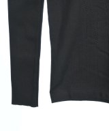 DRKSHDW（ダークシャドウ）Tシャツ・カットソー 黒 サイズ:M メンズ/2200698266063