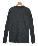 DRKSHDW Tシャツ・カットソー