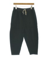 DRKSHDW（ダークシャドウ）スウェットパンツ 黒 サイズ:XS メンズ/2200698266155