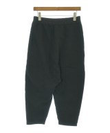 DRKSHDW（ダークシャドウ）スウェットパンツ 黒 サイズ:XS メンズ/2200698266155