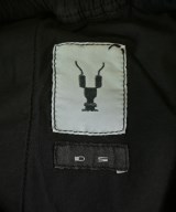 DRKSHDW（ダークシャドウ）スウェットパンツ 黒 サイズ:XS メンズ/2200698266155