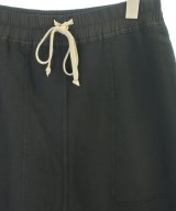DRKSHDW（ダークシャドウ）スウェットパンツ 黒 サイズ:XS メンズ/2200698266155