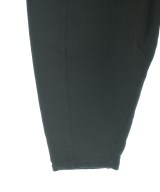 DRKSHDW（ダークシャドウ）スウェットパンツ 黒 サイズ:XS メンズ/2200698266155