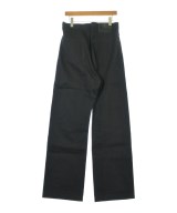 DRKSHDW（ダークシャドウ）デニムパンツ 黒 サイズ:30(M位) メンズ/2200695531454