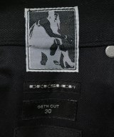 DRKSHDW（ダークシャドウ）デニムパンツ 黒 サイズ:30(M位) メンズ/2200695531454
