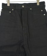 DRKSHDW（ダークシャドウ）デニムパンツ 黒 サイズ:30(M位) メンズ/2200695531454