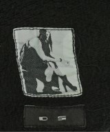 DRKSHDW（ダークシャドウ）スウェット 黒 サイズ:M メンズ/2200700193073