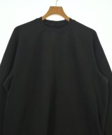 DRKSHDW（ダークシャドウ）スウェット 黒 サイズ:M メンズ/2200700193073