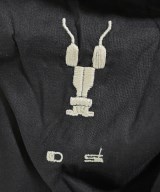 DRKSHDW（ダークシャドウ）ミリタリーブルゾン 黒 サイズ:L メンズ/2200700193134