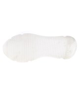 DRKSHDW（ダークシャドウ）スニーカー 黒 サイズ:EU42(27cm位) メンズ/2200696253027