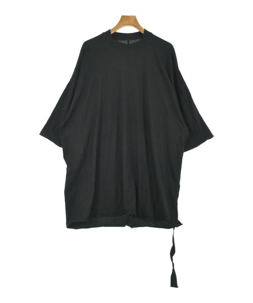 DRKSHDW(ダークシャドウ)Tシャツ・カットソー 黒 サイズ:ONE/2200700868018
