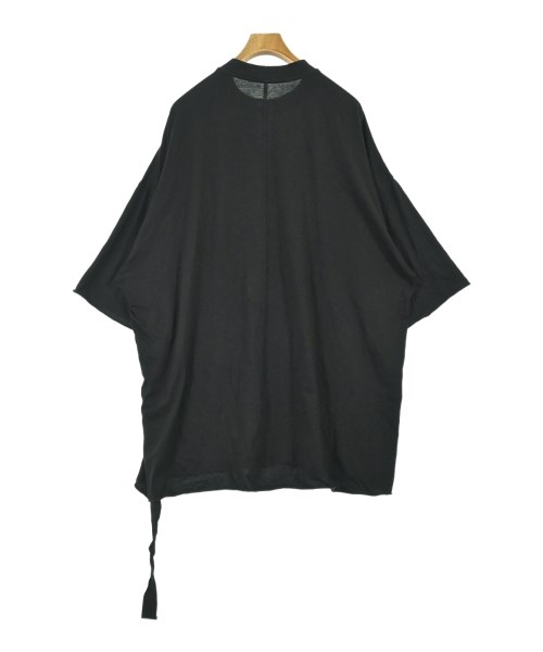 DRKSHDW（ダークシャドウ）Tシャツ・カットソー 黒 サイズ:ONE メンズ/2200700868018