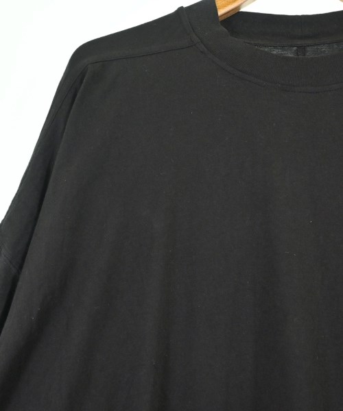 DRKSHDW（ダークシャドウ）Tシャツ・カットソー 黒 サイズ:ONE メンズ/2200700868018