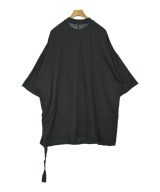 DRKSHDW（ダークシャドウ）Tシャツ・カットソー 黒 サイズ:ONE メンズ/2200700868018