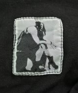 DRKSHDW（ダークシャドウ）Tシャツ・カットソー 黒 サイズ:ONE メンズ/2200700868018