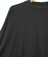 DRKSHDW（ダークシャドウ）Tシャツ・カットソー 黒 サイズ:ONE メンズ/2200700868018