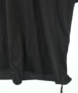 DRKSHDW（ダークシャドウ）Tシャツ・カットソー 黒 サイズ:ONE メンズ/2200700868018