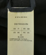 DRKSHDW（ダークシャドウ）その他 黒 サイズ:XS メンズ/2200700871087