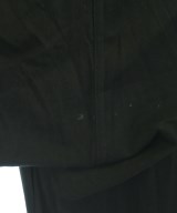 DRKSHDW（ダークシャドウ）その他 黒 サイズ:XS メンズ/2200700871087