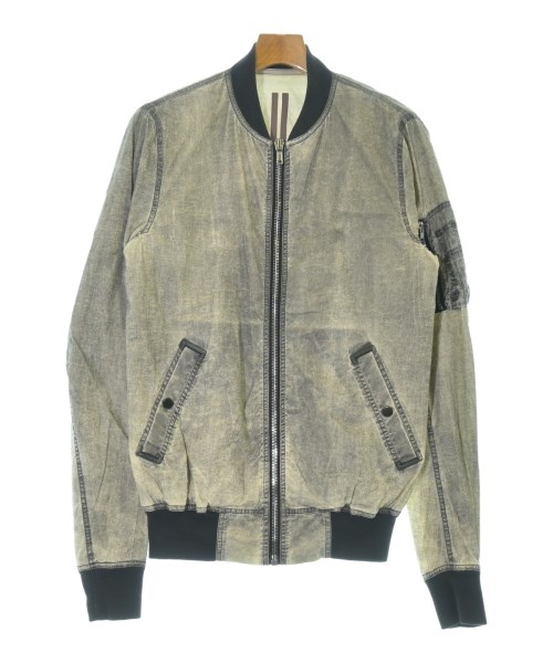 DRKSHDW(ダークシャドウ)その他 グレー サイズ:M/2200654627020