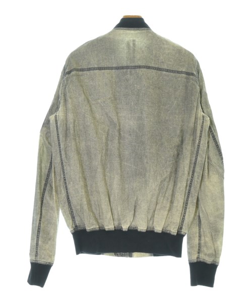 DRKSHDW（ダークシャドウ）その他 グレー サイズ:M メンズ/2200654627020