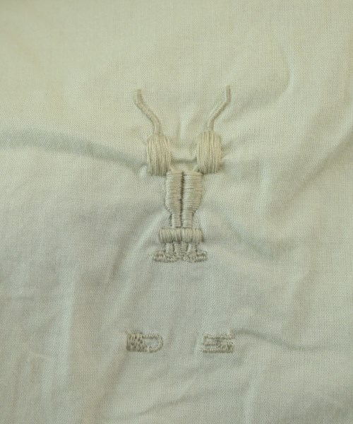 DRKSHDW（ダークシャドウ）その他 グレー サイズ:M メンズ/2200654627020