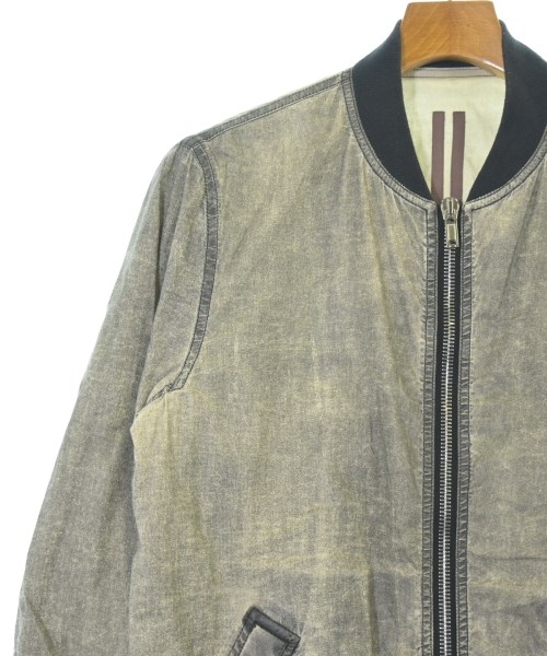 DRKSHDW（ダークシャドウ）その他 グレー サイズ:M メンズ/2200654627020