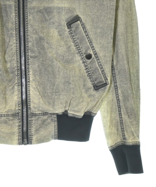 DRKSHDW（ダークシャドウ）その他 グレー サイズ:M メンズ/2200654627020