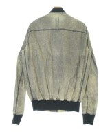 DRKSHDW（ダークシャドウ）その他 グレー サイズ:M メンズ/2200654627020