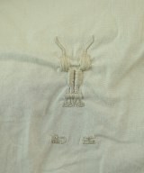 DRKSHDW（ダークシャドウ）その他 グレー サイズ:M メンズ/2200654627020