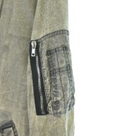 DRKSHDW（ダークシャドウ）その他 グレー サイズ:M メンズ/2200654627020