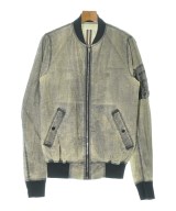 DRKSHDW ブルゾン（その他）