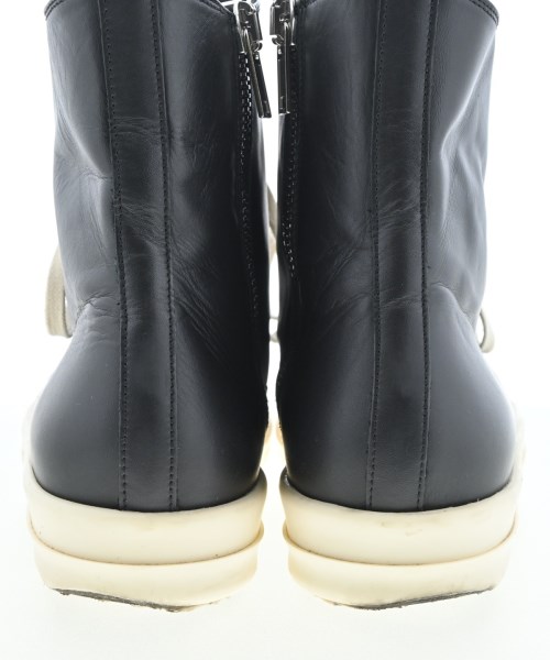 DRKSHDW（ダークシャドウ）スニーカー 黒 サイズ:EU42(27cm位) メンズ/2200650571150