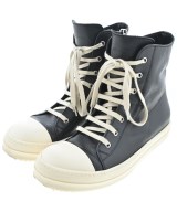 DRKSHDW（ダークシャドウ）スニーカー 黒 サイズ:EU42(27cm位) メンズ/2200650571150