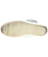 DRKSHDW（ダークシャドウ）スニーカー 黒 サイズ:EU42(27cm位) メンズ/2200650571150