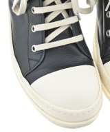 DRKSHDW（ダークシャドウ）スニーカー 黒 サイズ:EU42(27cm位) メンズ/2200650571150