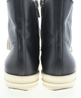 DRKSHDW（ダークシャドウ）スニーカー 黒 サイズ:EU42(27cm位) メンズ/2200650571150