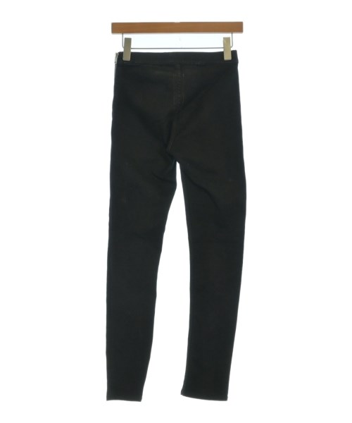 DRKSHDW（ダークシャドウ）デニムパンツ 黒 サイズ:XS レディース/2200655545255