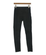 DRKSHDW（ダークシャドウ）デニムパンツ 黒 サイズ:XS レディース/2200655545255