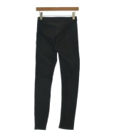 DRKSHDW（ダークシャドウ）デニムパンツ 黒 サイズ:XS レディース/2200655545255