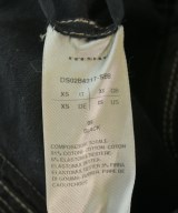 DRKSHDW（ダークシャドウ）デニムパンツ 黒 サイズ:XS レディース/2200655545255