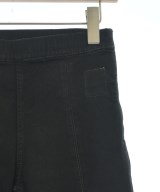 DRKSHDW（ダークシャドウ）デニムパンツ 黒 サイズ:XS レディース/2200655545255