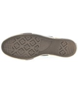 DRKSHDW（ダークシャドウ）スニーカー 黒 サイズ:27cm メンズ/2200657082017