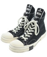 DRKSHDW スニーカー