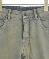 DRKSHDW（ダークシャドウ）デニムパンツ 青 サイズ:29(S位) メンズ/2200646983127