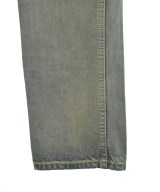 DRKSHDW（ダークシャドウ）デニムパンツ 青 サイズ:29(S位) メンズ/2200646983127
