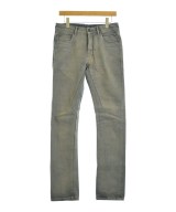 DRKSHDW デニムパンツ