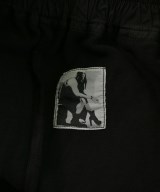 DRKSHDW（ダークシャドウ）ショートパンツ 黒 サイズ:M メンズ/2200658090301