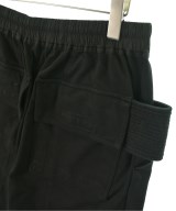 DRKSHDW（ダークシャドウ）ショートパンツ 黒 サイズ:M メンズ/2200658090301