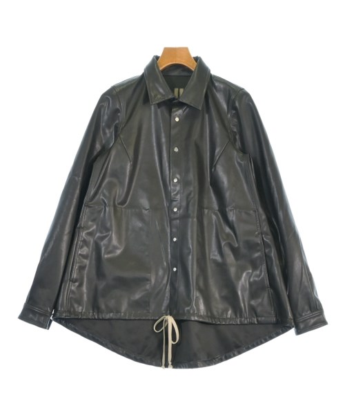 DRKSHDW(ダークシャドウ)のその他 サイズ:M 56,500円